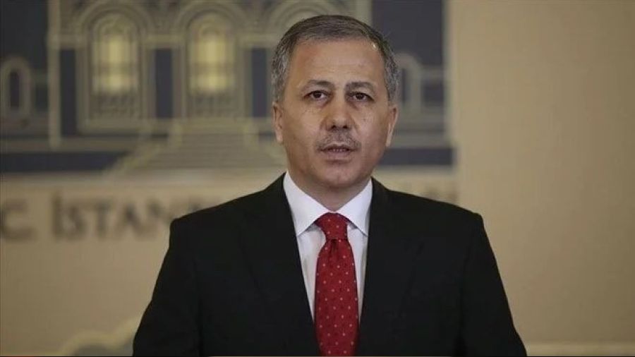 Mobil göç nokta uygulaması başlıyor