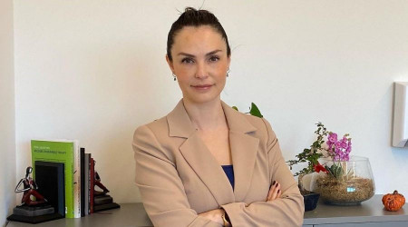 Yangnlar psikolojimizi bozdu