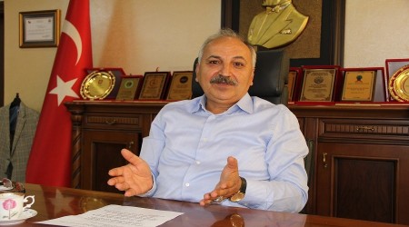 Acı Bilanço: Mersin’de son 16 ayda 6 bin 379 iş yeri kepenk kapattı