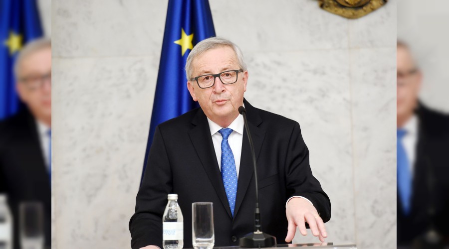 Anlaşmasız Brexit korkusu