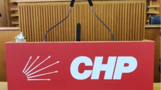 CHP YDK'da 5 ismin ihra� itirazlar�na ret