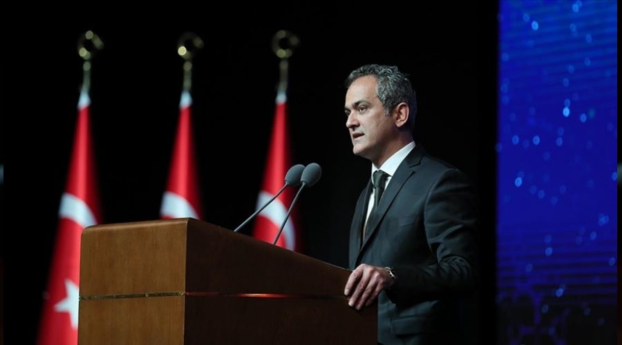 Engelli öğretmen ataması için başvurular 8 Kasım'da