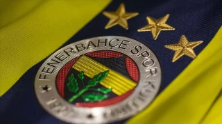 Fenerbahçe'den TFF'ye mektup