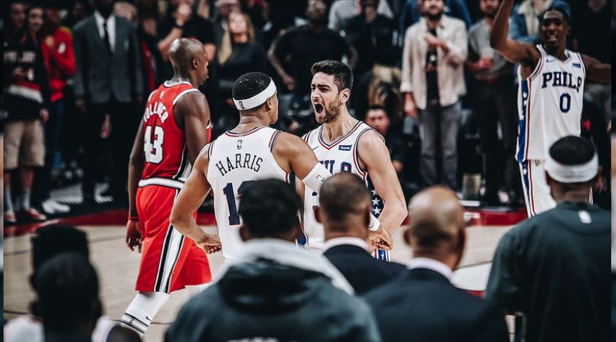 Furkan, g�z kama�t�r�yor