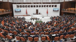 'ki ylda bir lkenin btesi 19 kat ak veriyor'