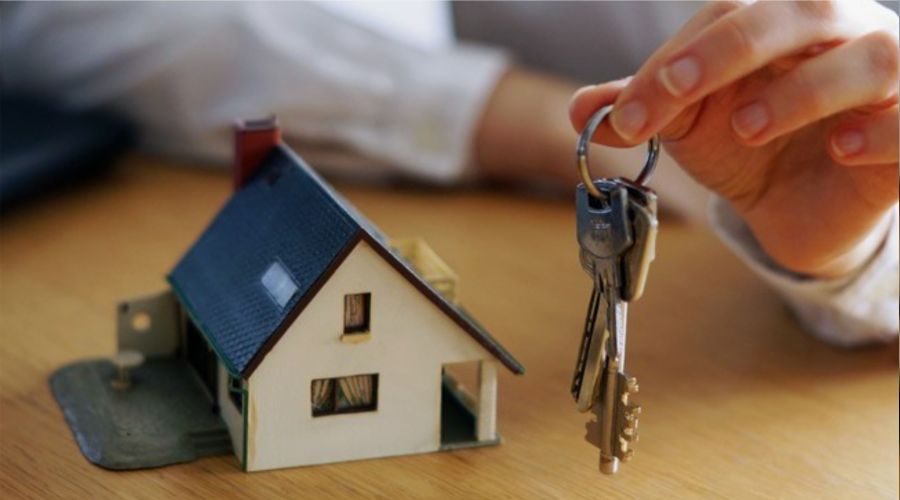 Liradaki erime Ruslara yarad�