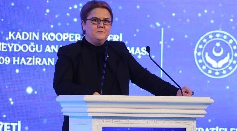 Muğla'ya 5 milyon ek ödenek