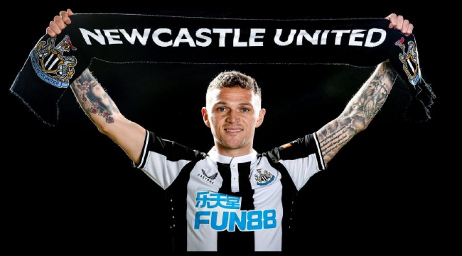 Newcastle harekete ge�ti