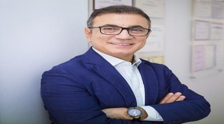 Sersemlik hali ve Baş dönmesine Dikkat