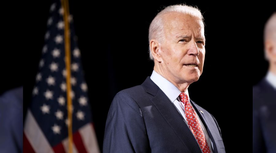 Siber �eki�meler sava�a d�n��ebilir