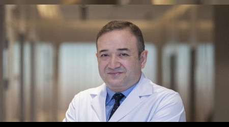Sivrisinekler çocuklara daha zararlı