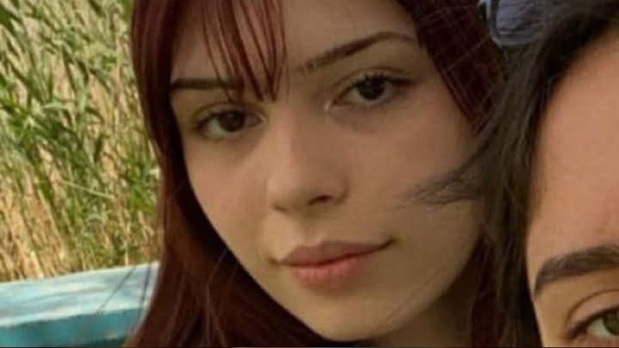 17 yaşındaki Açelya'dan acı haber geldi
