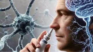 Alzheimer tedavisinde devrim