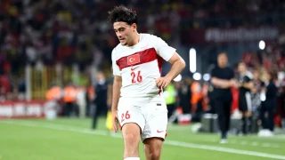 Aral Şimşir transferinde bir engel var