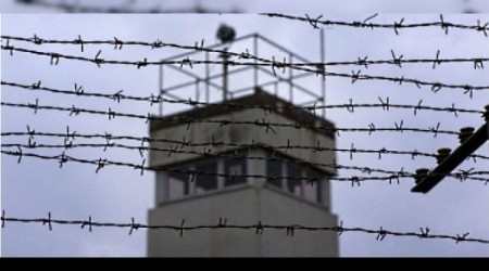 Belçika hapishanelerinde imamlar rahiplerden fazla