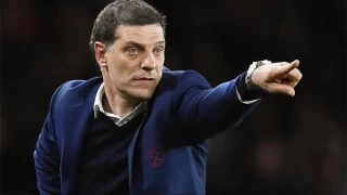 Beşiktaş Bilic ile temasa geçti