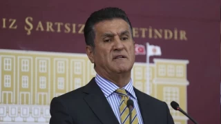 CHP'li Sarıgül, 'ehliyet affı' için kanun teklifi verdi