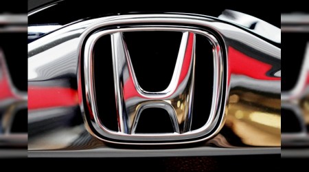 Honda Çin’deki 94 bin aracını geri çağırdı