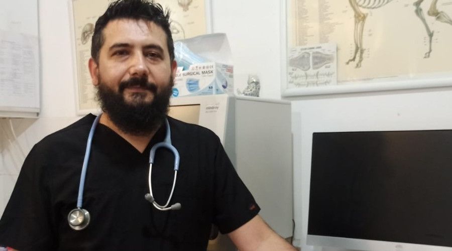 Kene yap��mas�n�n �n�ne birka� �nlemle ge�ilebilir