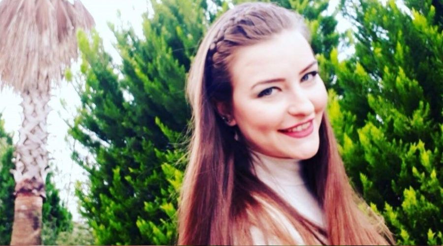Mermer cilasını su sanıp içen kadın hayatını kaybetti