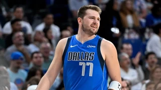 NBA'e 5 maçla devam edildi