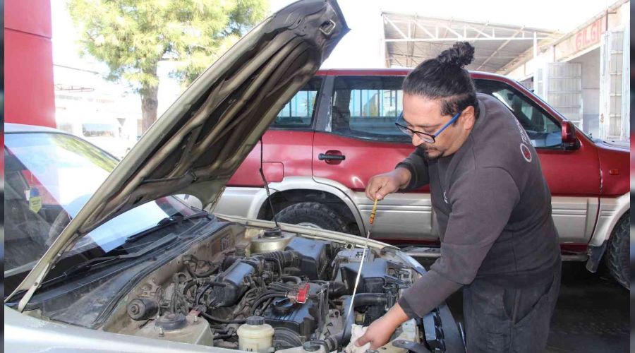 Oto yedek par�a fiyatlar� artt�