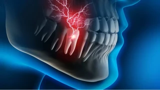 Ramazan'da di� sa�l���n� koruman�n yollar�