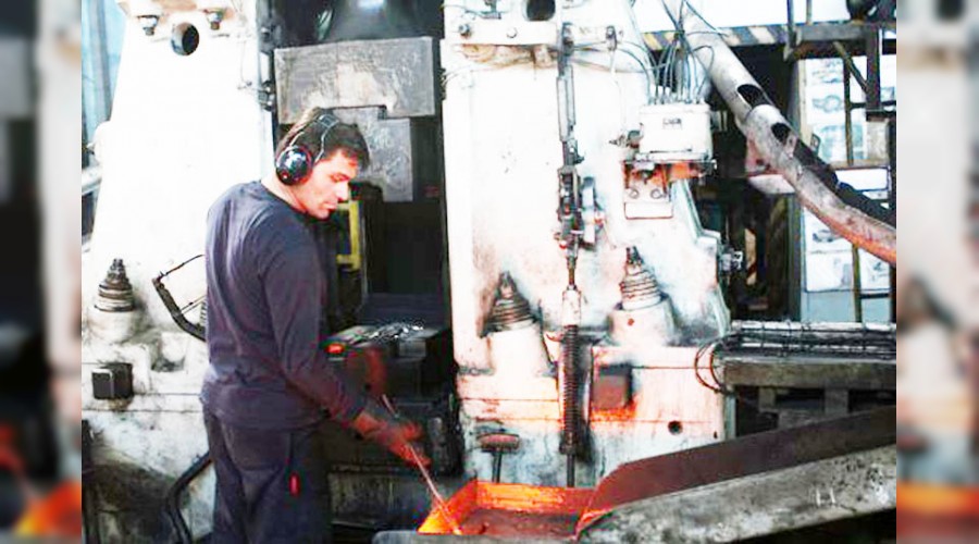 Sanayiden gelen sinyaller bozuk