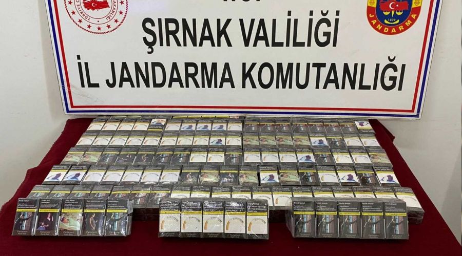 Ter�r�n finans��lar�na darbe: 84 g�zalt�