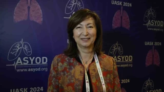 100 kişiden 58'i 15 yaşında sigaraya başlıyor