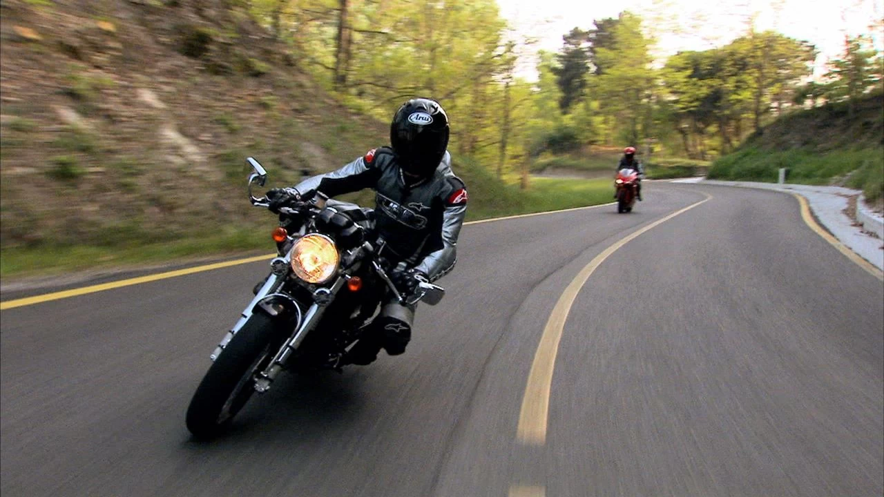 '6 ay ve 6 bin kilometre' d�zenlemesine motosikletler de dahil edildi