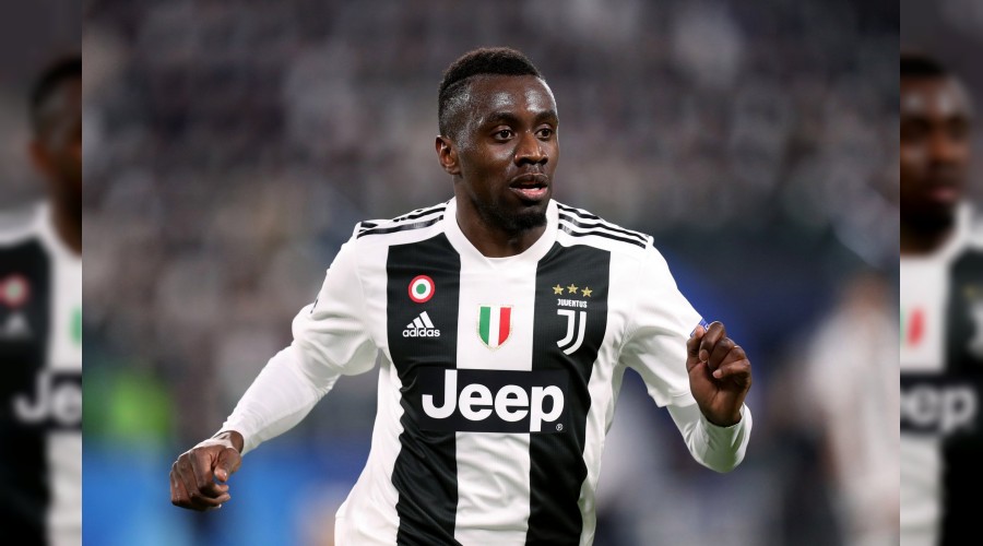6 �n liberoya ra�men Matuidi iddias�
