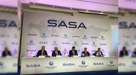 Adana’ya 11.8 milyar dolarlık yatırım