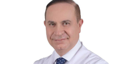 Anjiyoda konfor devri