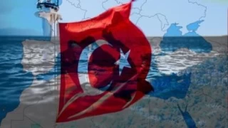 Artan dış tehditler ve Türkiye’nin stratejik konumu