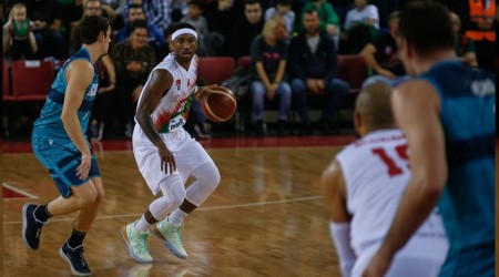 Avrupa'da 17 bin say barajn aacak