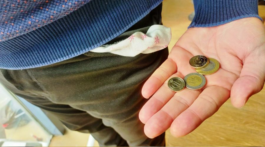 Ba�kanl�k sistemi de �are olmad�