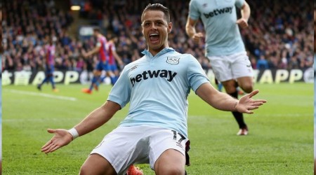 Beşiktaş'a değil Valencia'ya gidiyor