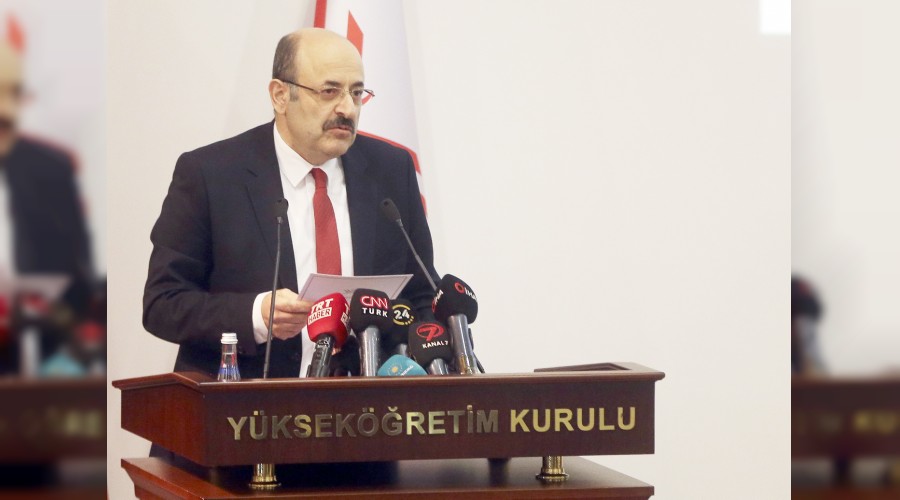 Bilgisayar bilimleri gelece�in mesle�i
