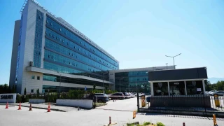Bolu'da banka m�d�r� nitelikli doland�r�c�l�ktan tutukland�