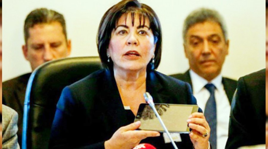 B�y�k ta��nma 3 Mart'ta 