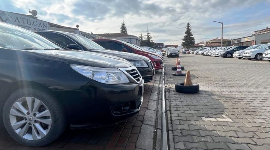 Çarpılan kim oldu, sorusuna bir cevap daha