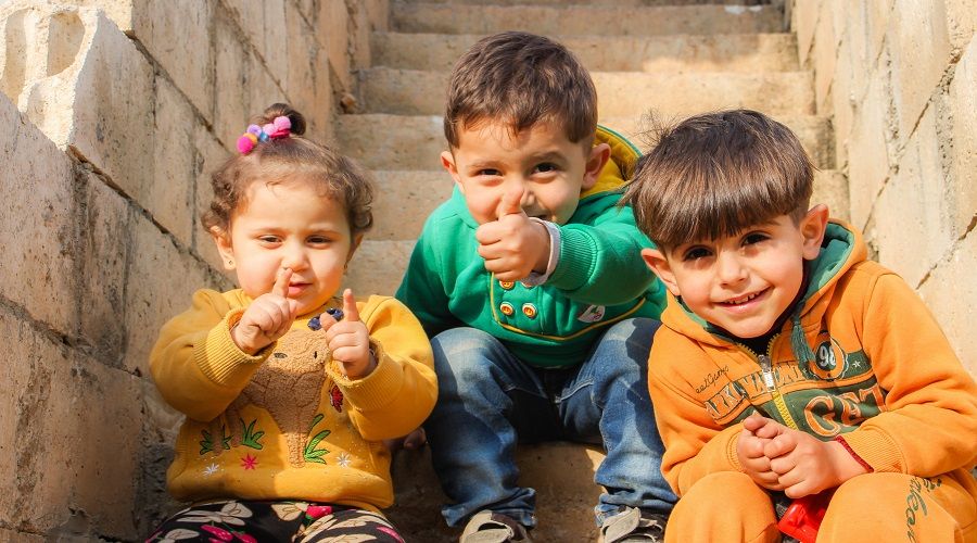 Çocuklar için güneş kremi alırken nelere dikkat edilmeli