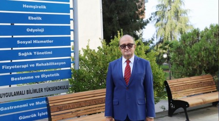 Covid’den kolay kurtuluş yok