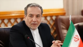 Erakçi'den hayduta tokat gibi cevap