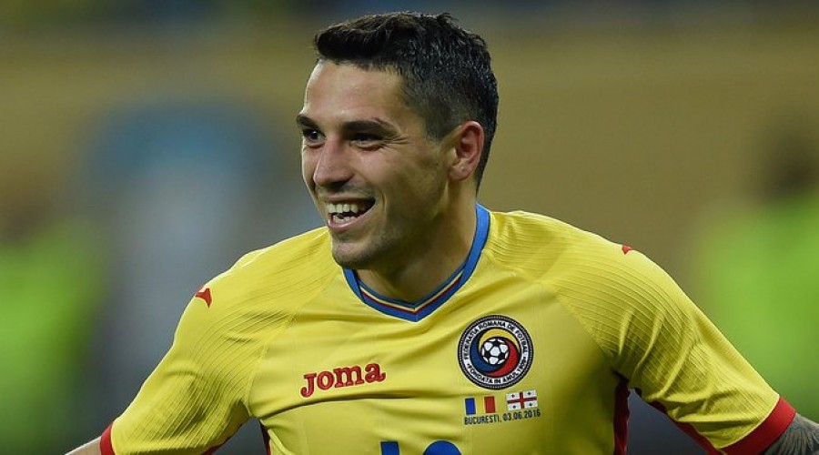 Fenerbahçe için sürpriz iddia