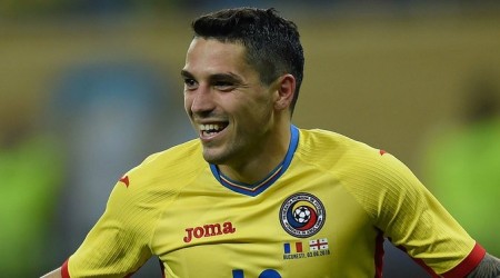 Fenerbahçe için sürpriz iddia