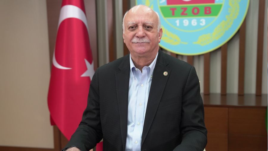 F�nd�k �retimi tehdit alt�nda