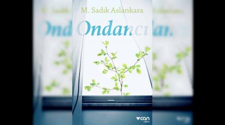 Hayatın kıyısında, hayallerin gurbetinde