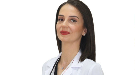 Hipertansiyon belirtilerine dikkat